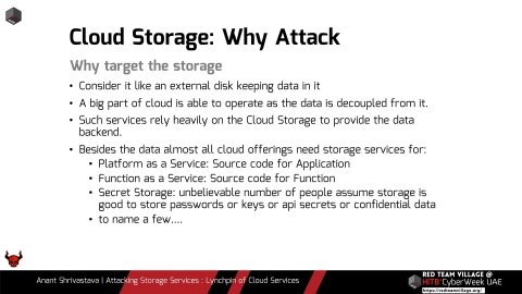 Slide 6