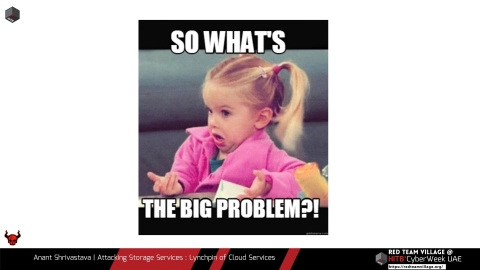 Slide 9
