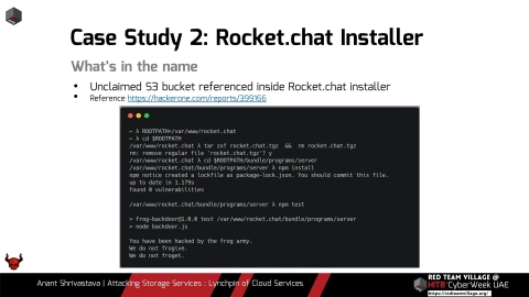 Slide 12
