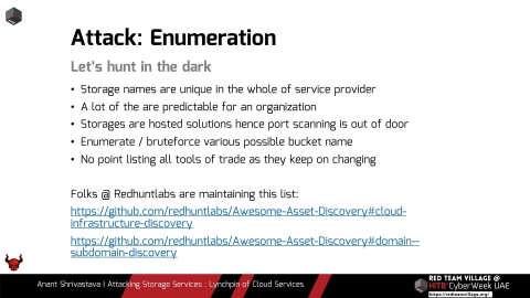 Slide 17