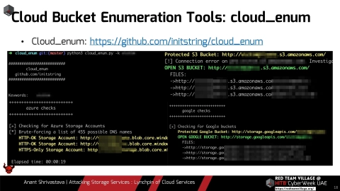 Slide 18