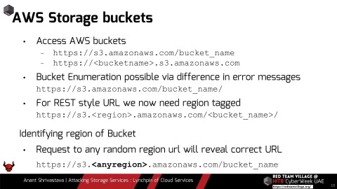 Slide 19