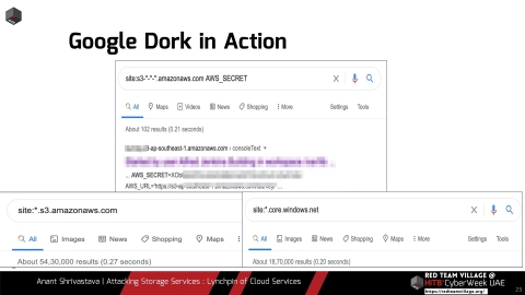 Slide 23