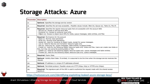 Slide 26