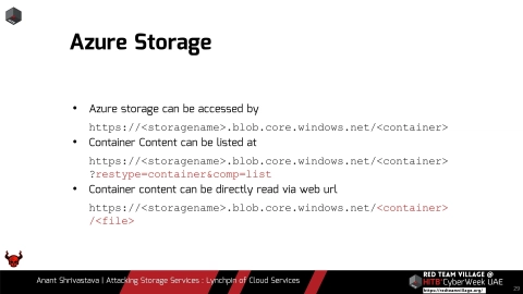 Slide 29