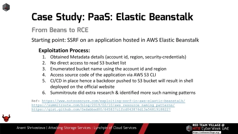Slide 34