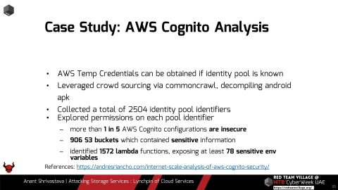 Slide 35
