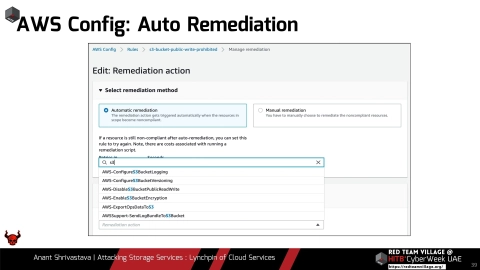 Slide 39