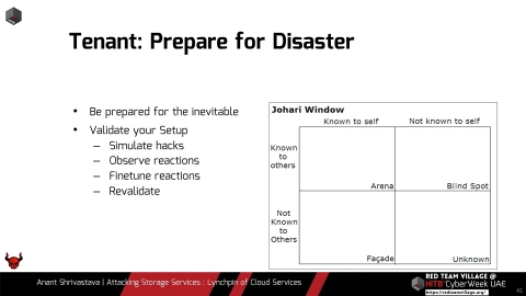 Slide 41