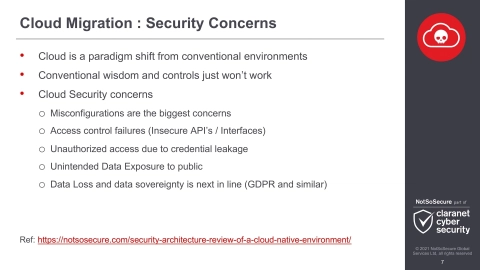 Slide 7