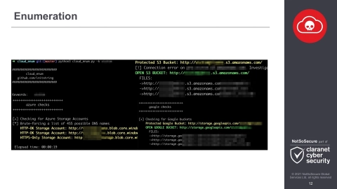 Slide 12