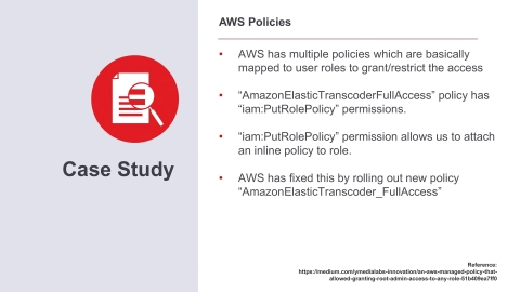 Slide 19