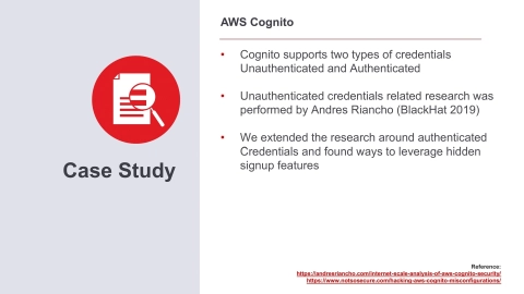 Slide 20