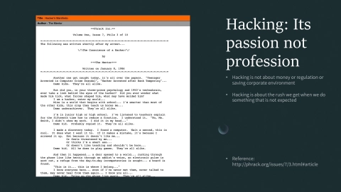 Slide 5