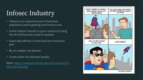Slide 6