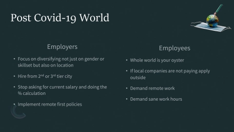 Slide 9
