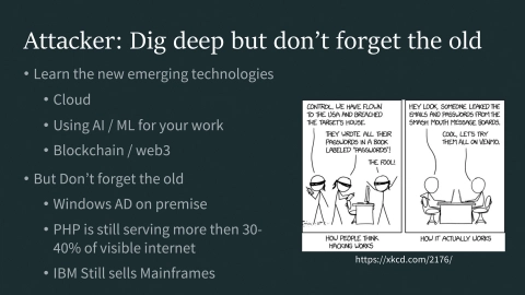 Slide 10