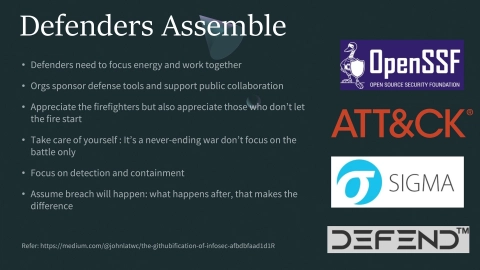 Slide 11