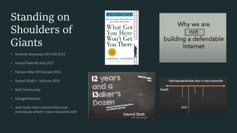 Slide 12