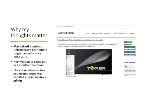 Slide 3