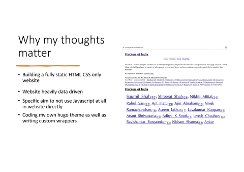 Slide 5