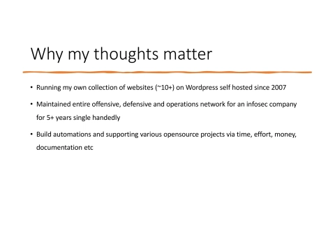 Slide 6