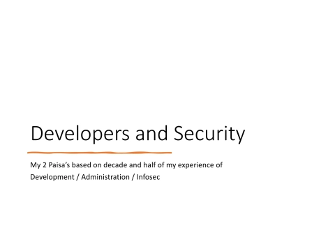 Slide 8