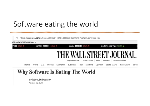 Slide 9