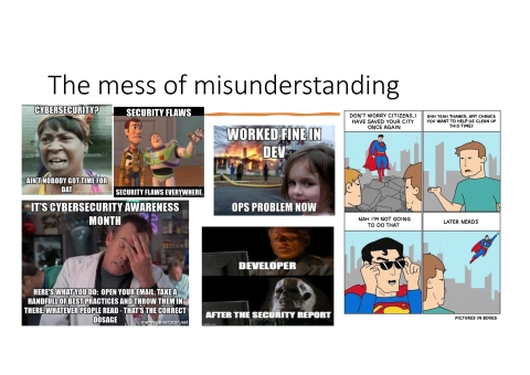 Slide 11