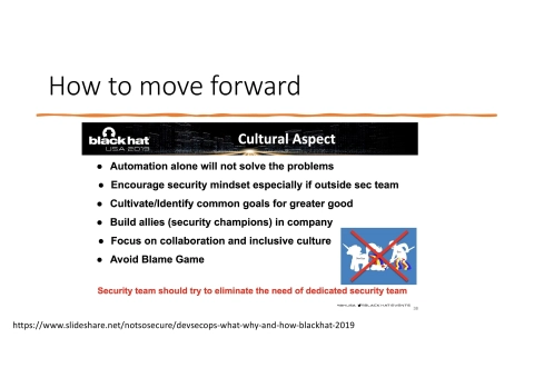 Slide 12