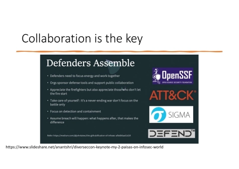 Slide 13
