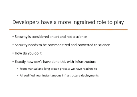 Slide 14