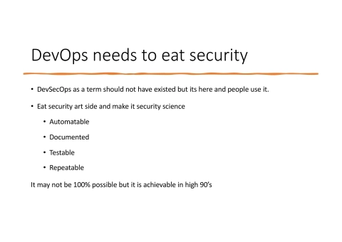 Slide 15
