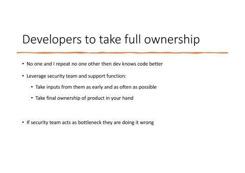Slide 16