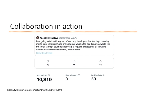 Slide 18