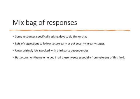 Slide 19