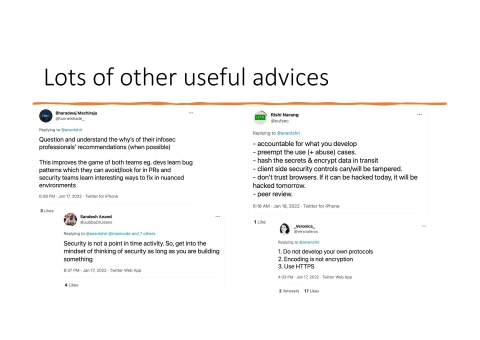 Slide 21