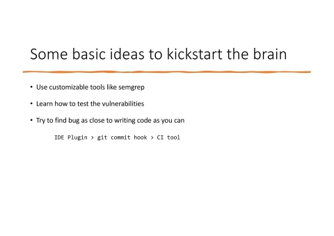 Slide 24