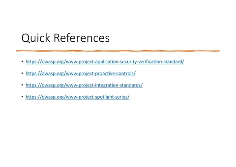 Slide 25