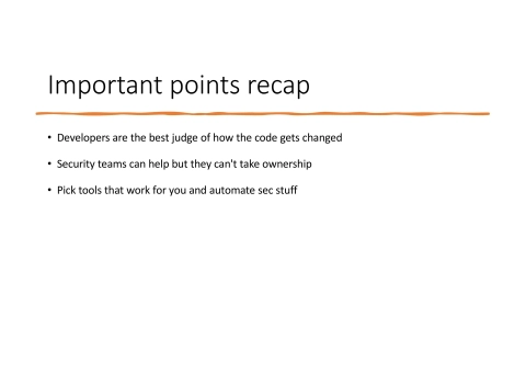 Slide 26