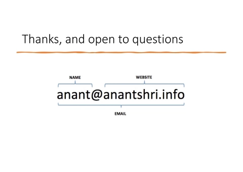 Slide 27