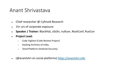 Slide 2