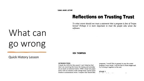Slide 6