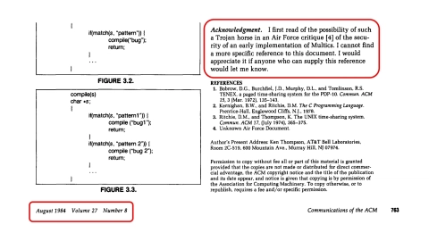 Slide 7