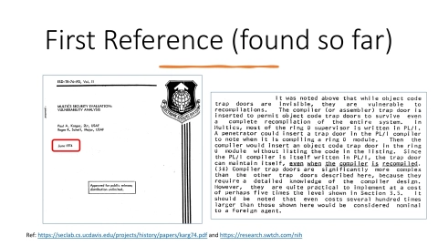 Slide 8