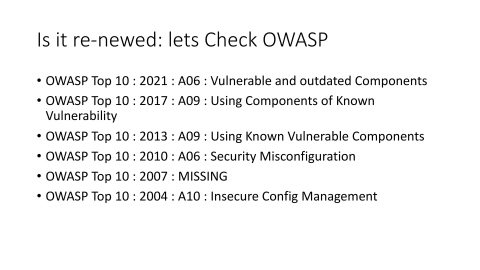 Slide 9