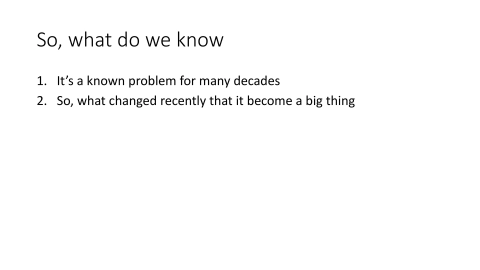 Slide 10