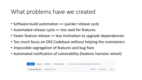Slide 14