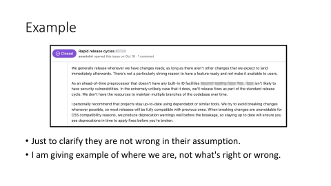 Slide 15