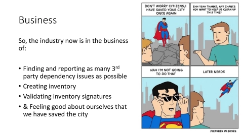 Slide 16